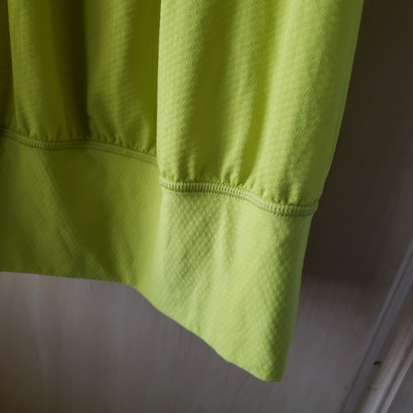 Lululemon Np Limit Racerback Tank Top - Picture 5 of 11